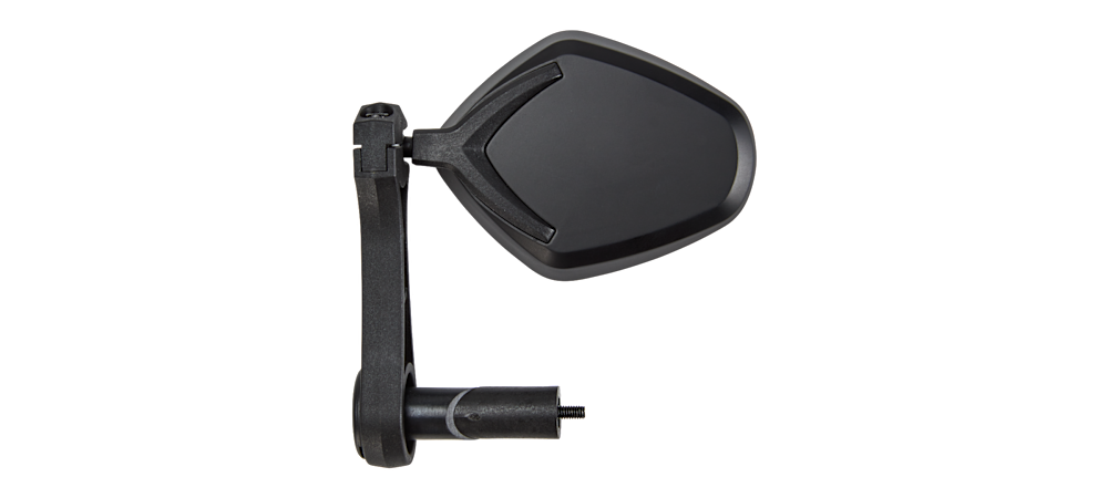 Electra Bar End Mirror