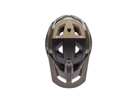 Fox Racing Speedframe RS Bike Helmet