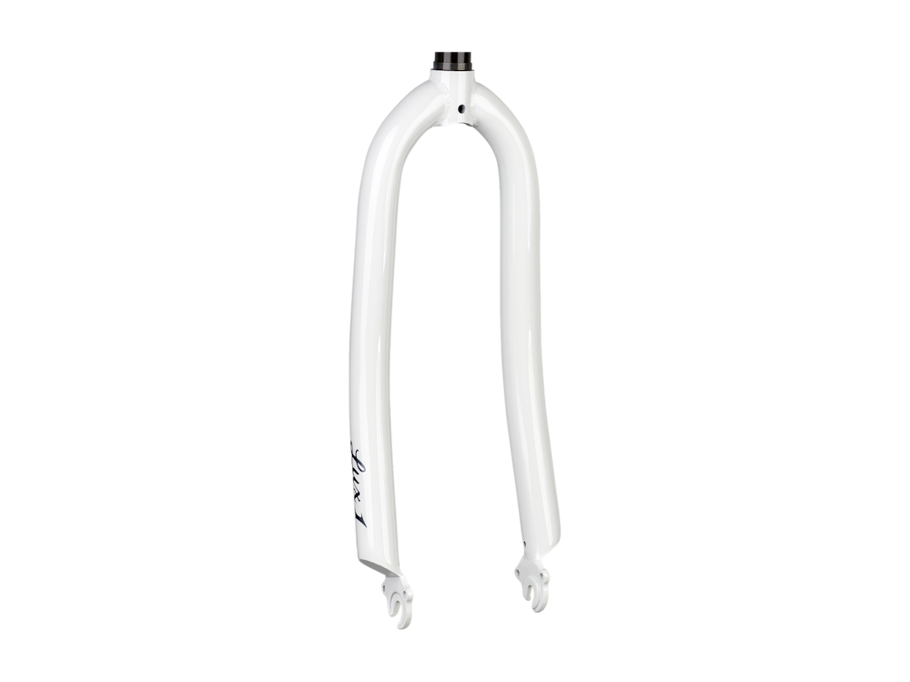Electra Cruiser Lux 1 Step-Thru 24? Rigid Fork