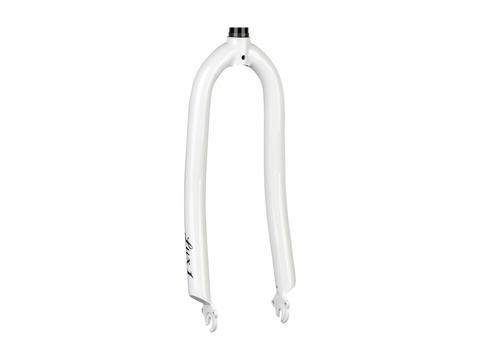 Electra Cruiser Lux 1 Step-Thru 24? Rigid Fork