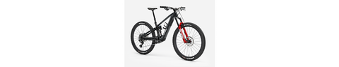 Fuel+-Fuel+ EX 9.9 X0 AXS Gen 2