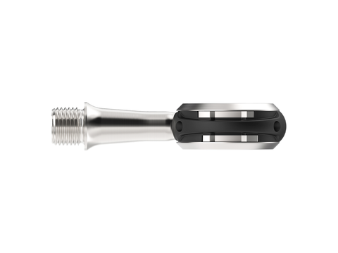 Wahoo SPEEDPLAY ZERO Pedal Set