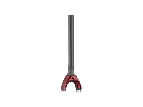 Trek 2020 Checkpoint SL 700c Rigid Fork