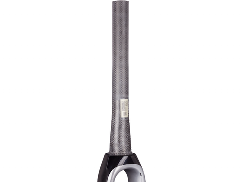 Trek 2017 Domane SLR 8 700c Disc Rigid Fork