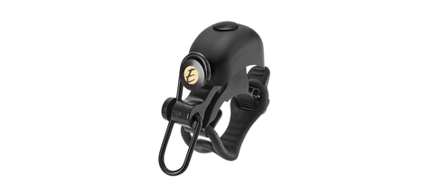 Electra Pinger Bike Bell