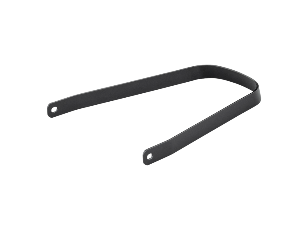Electra Ponto Go! Front Fender Strut