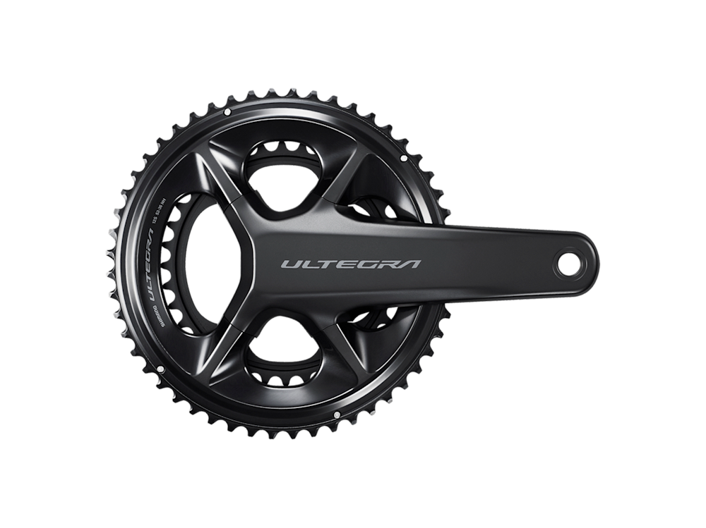 Shimano Ultegra R8100 Crankset