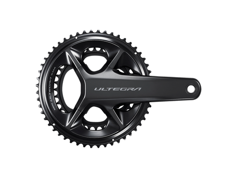 Shimano Ultegra R8100 Crankset
