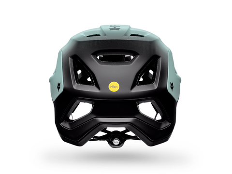 Fox Racing Speedframe Pro Mips Bike Helmet
