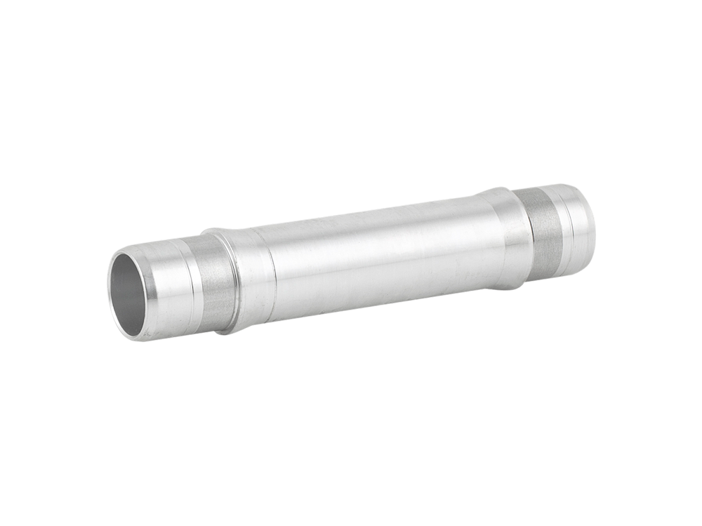 Bontrager Pro Axle Kit