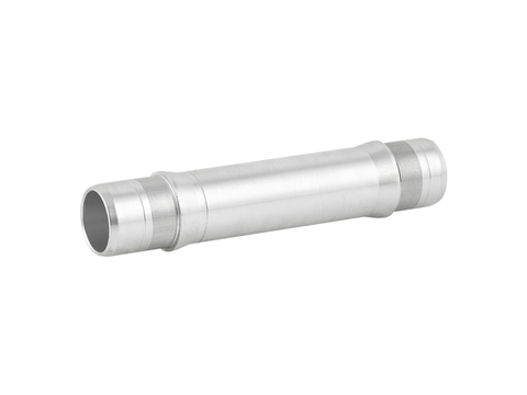 Bontrager Pro Axle Kit