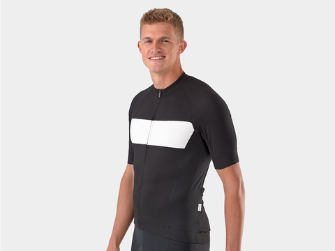 Trek Circuit LTD Cycling Jersey