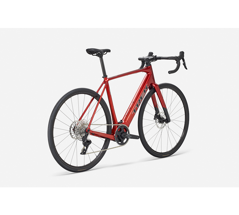 Domane+ Aluminum-Domane+ ALR 6 AXS