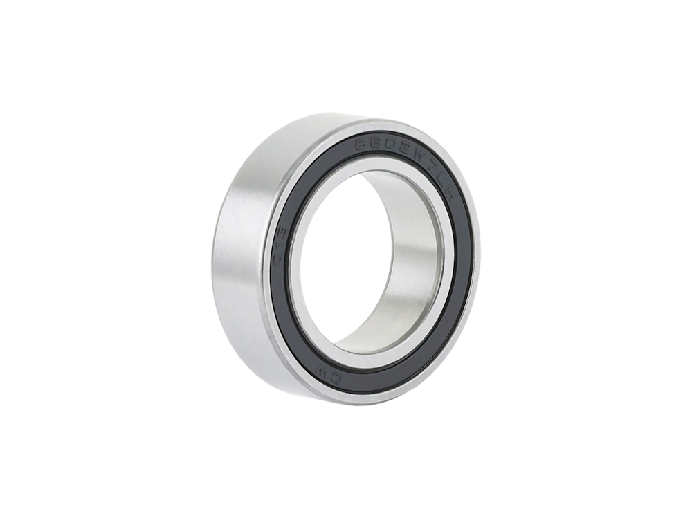 Bontrager 3802 LLH Replacement Hub Bearing