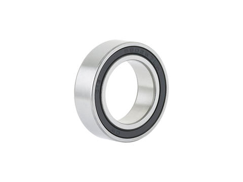 Bontrager 3802 LLH Replacement Hub Bearing