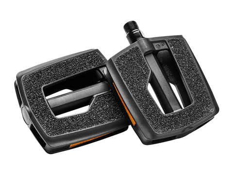 Electra Grip Tape Pedal Set