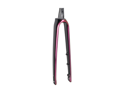 Trek Domane SLR Gen 4 700c Rigid Fork