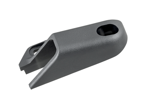 Trek 2022 Session 29 Idler Armor