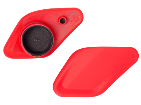 Trek Domane SL IsoSpeed Cover