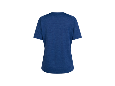 Rapha Trail Women's Mountain Bike Technical T-Shirt