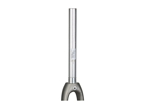 Trek 2019 Domane AL 700c Rigid Fork