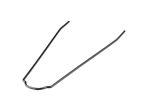 Trek-Diamant SKS 53 x 310mm Fender Stay