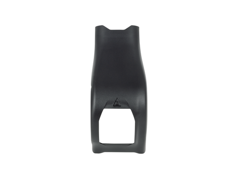 Trek Domane+ ALR HPR60 Motor Cover