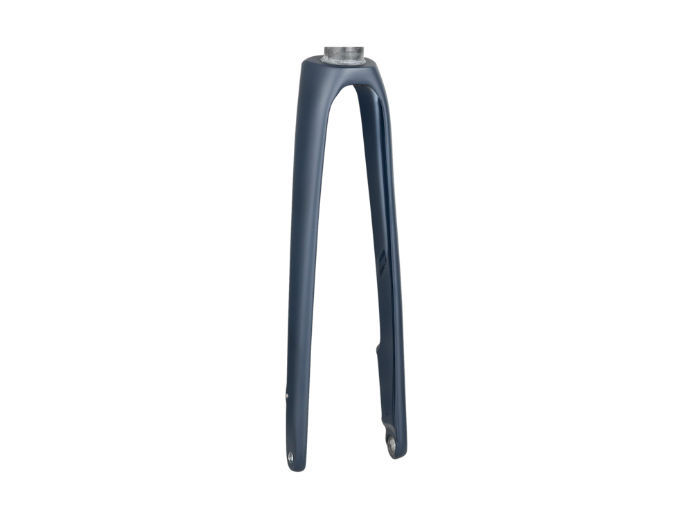 Trek 2020 Domane SL 5 700c Rigid Fork
