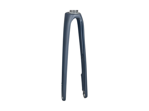 Trek 2020 Domane SL 5 700c Rigid Fork