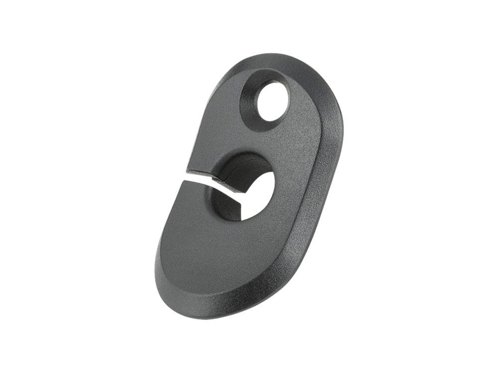 Electra Ponto Go! Battery Cable Guide