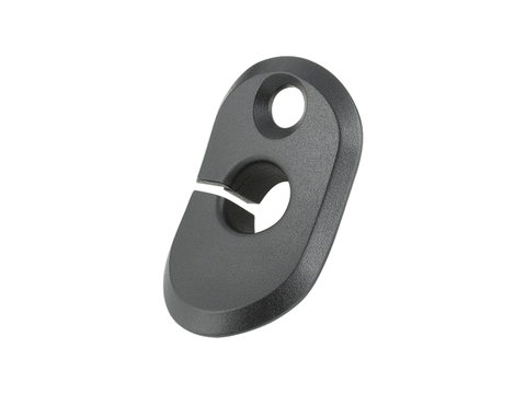 Electra Ponto Go! Battery Cable Guide