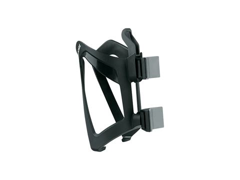 SKS Topcage With Anywhere Adapter