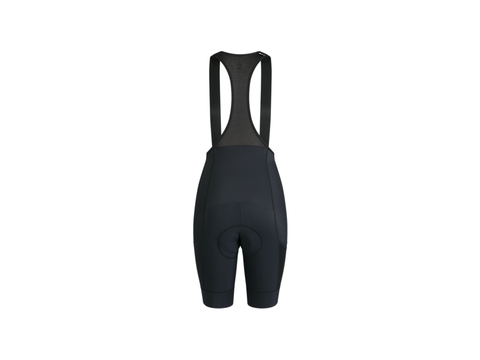 Rapha Women's Brevet Element Cargo Cycling Bib Shorts