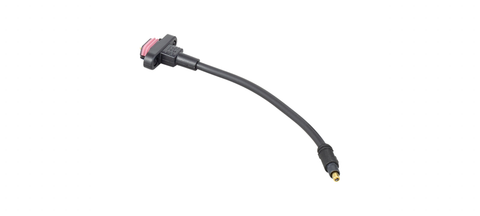 Quad Lock Charger TQ Connector Cable