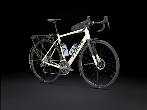 Domane Aluminum-Domane AL 4 Gen 4
