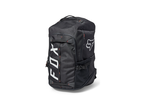 Fox Racing Transition Pack