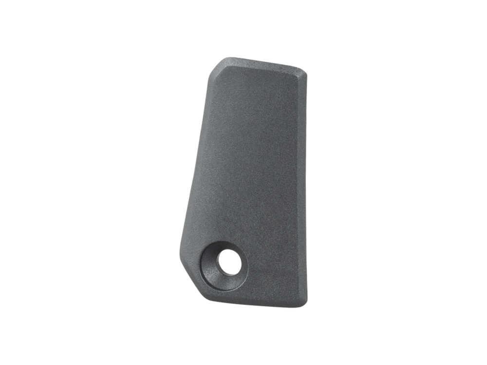 Trek Madone SLR Gen 7 1X Front Derailleur Hanger Cover