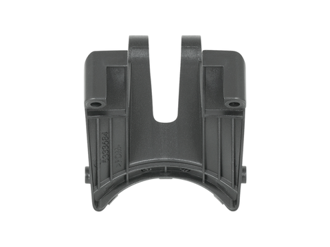 Trek City Integrated Front Light Mount