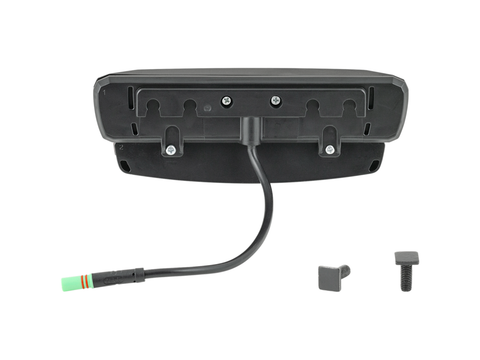Electra Ponto Go! Rear Light