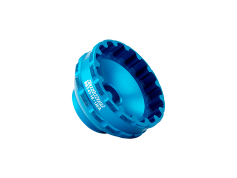 Park Tool BBT-47-16 Bottom Bracket 16-Notch Tool