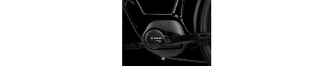 Verve+-Verve+ 4S Lowstep Gen 3