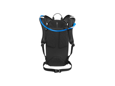 CamelBak M.U.L.E.? 12 100oz Hydration Pack