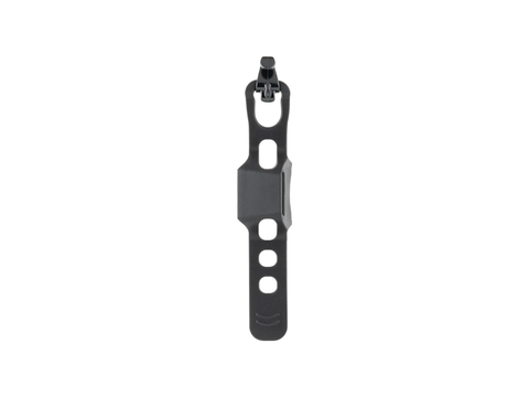 Trek Clip Connect Rear Light Bracket