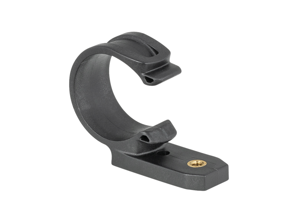 Trek Junction Box Stem Mount