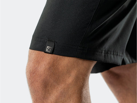 Bontrager Quantum Fitness Bike Short