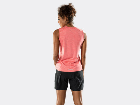 Bontrager Kalia Women's Bike Short