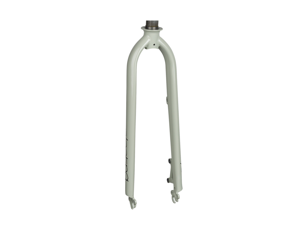 Electra Townie Go! 7D Step-Thru 26? Rigid Fork