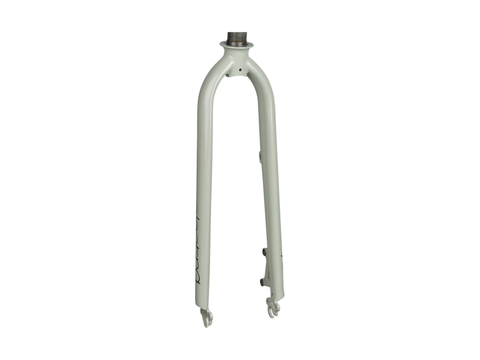 Electra Townie Go! 7D Step-Thru 26? Rigid Fork