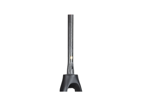 Trek 2020-2022 Allant+ 9.9 700c Rigid Fork