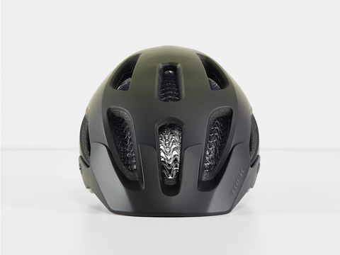 Trek Rally WaveCel Mountain Bike Helmet